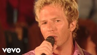 Gaither Vocal Band  Yes I Know LiveLyric Video [upl. by Granthem]