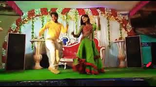 Hamar Piyawa Chalawe Diesel Gadiya SuperHit Dance 2021 [upl. by Ahsanat]