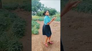 hamar piyawa chalawe Diesel gadiya song [upl. by Cowey]