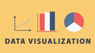 Data Visualization and Misrepresentation [upl. by Sida]